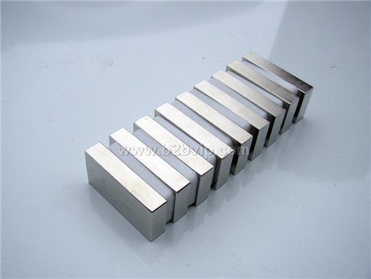 磁铁，强磁，强力磁铁，磁棒，强磁棒，强力磁棒，磁铁棒