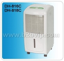 济南澳普瑞电器有限公司——销售除湿机&nbsp;去湿机&nbsp;去潮机&nbsp;吸湿机