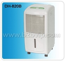 未来除湿机世界&nbsp;澳普瑞主宰一切