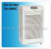 使用澳普瑞除湿机&nbsp;飞跃生活新境界