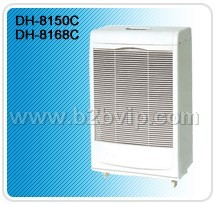 济南澳普瑞电器有限公司——是一家集科研、生产、贸易于一体的新兴技术型企业