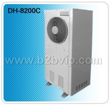 配电室除湿机&nbsp;水产品加工除湿机&nbsp;工业除湿机&nbsp;家用除湿机&nbsp;济南澳普瑞电器厂家直销