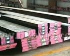 嘉善S136模具钢
