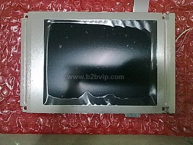 海天注塑机电脑5.7寸彩色显示屏