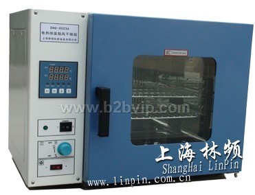 “上海烘箱”-上海林频仪器股份有限公司