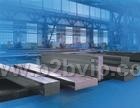 温玲2083模具钢_2083特殊钢_2083模具材料_2083