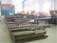 定海2842模具钢_2842特殊钢_2842模具材料_2842