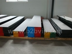 玉环SLD模具钢_SLD特殊钢_进口SLD模具钢_SLD