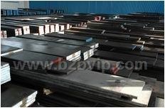 丹山2344模具钢_2344特殊钢_2344模具材料_2344