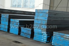 丹山O1模具钢_O1特殊钢_O1模具材料_O1
