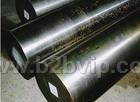 丹山M4高速钢_M4特殊钢_M4模具材料_M4