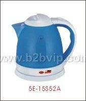 供应巧伴手超值礼品壶