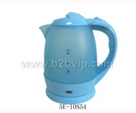 供应卫生易洁电热水壶