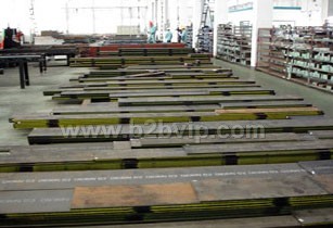 盐城2842模具钢_2842特殊钢_2842模具材料_2842