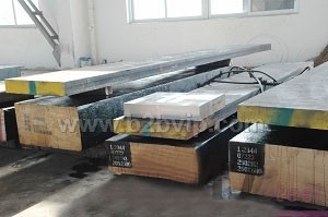 盐城2379模具钢_2379特殊钢_2379模具材料_2379