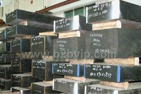 瑞安HPM77模具钢_HPM77特殊钢_HPM77模具材料_HPM77