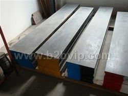绍兴2311模具钢_2311特殊钢_2311模具钢材_2311