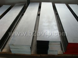 绍兴2083模具钢_2083特殊钢_2083模具钢材_2083