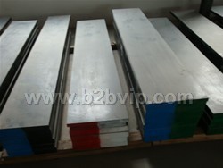 绍兴2842模具钢_2842特殊钢_2842模具钢材_2842