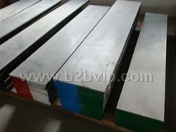 绍兴S136模具钢_S136特殊钢_S136模具钢材_S136