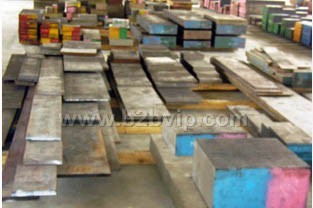 丽水2311模具钢_2311特殊钢_进口2311模具钢_2311