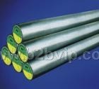 丽水2738模具钢_2738特殊钢_进口2738模具钢_2738