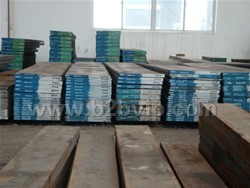 丽水P20HH模具钢_P20HH特殊钢_进口P20HH模具钢_P20HH