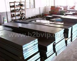 龙泉2080模具钢_2080特殊钢_进口2080模具钢_2080