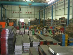 龙泉2842模具钢_2842特殊钢_进口2842模具钢_2842