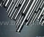龙泉XW-5模具钢_XW-5特殊钢_进口XW-5模具钢_XW-5