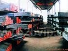 宁海618模具钢_618特殊钢_进口618模具钢_618
