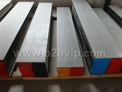 上虞2842模具钢_2842特殊钢_2842模具材料_2842