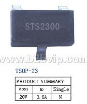 STM8306  AO4407  AO4606  STM8405 &n