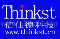 BECKER 贝克真空泵维修包合集