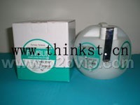 真空泵专用FOMBLIN氟素油