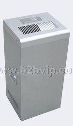 湿井家用除湿机维修（上海-森井）湿井家用除湿器维修