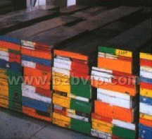 嵊州S136模具钢_特殊钢S136_进口S136模具钢材_S136
