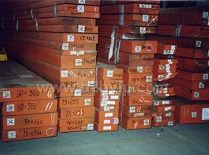 嵊州635模具钢_特殊钢635_进口635模具钢材_635