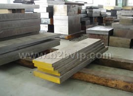 天台2344模具钢_2344模具钢材_2344
