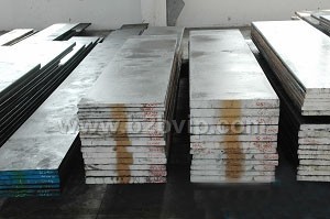 黄岩SKH-2模具钢_SKH-2模具钢材_SKH-2高速钢_SKH-2