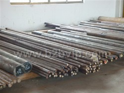 黄岩8407模具钢_8407模具钢材_8407特殊钢_8407