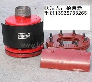 本公司供应PC4、PC8、PC16、PC24系列泡沫产生器