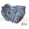 供应变速器、自动变速箱、自动变速器，奥迪A4，A6