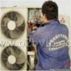 宁波春兰空调售后维修厂家服务总站|&nbsp;宁波市春兰空调厂家售后