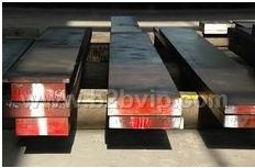 湖州模具钢XW-10