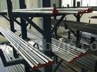 湖州DH319模具钢