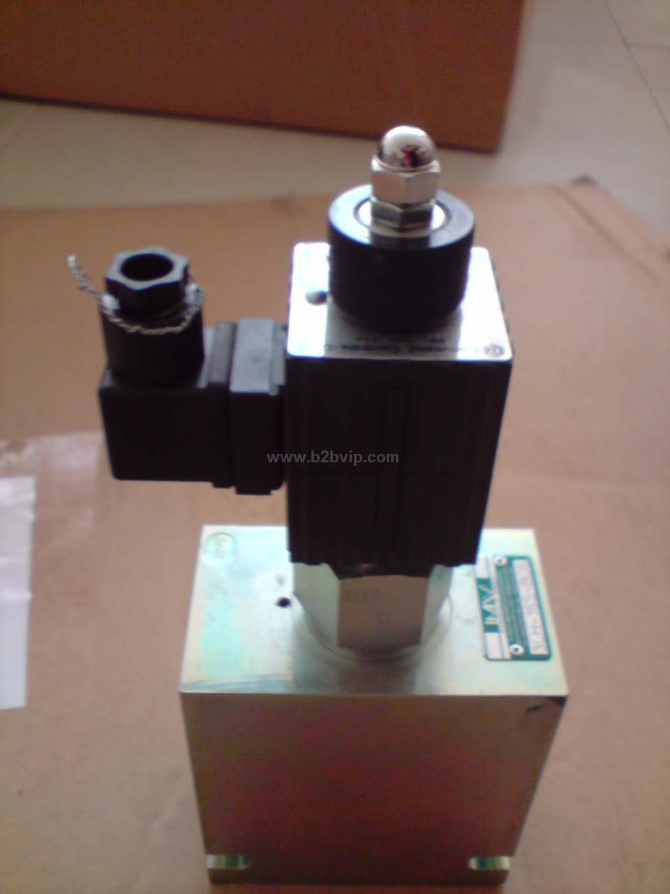 现货供应德国IMAV3C阀