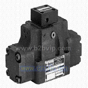 PARKER液压泵3339532005