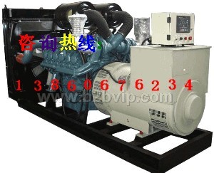 上柴350KW柴油发电机价格|上柴350KW柴油发电机组价格/13860676234