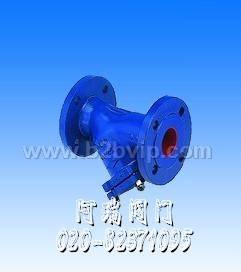 德国ARI过滤器